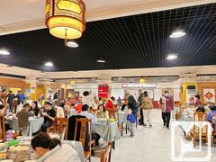 -石饮红星包子(中山路店)