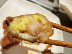 -海底捞火锅(振华商厦店)