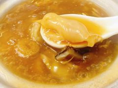 -添發碗仔翅美食