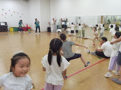 -爱乐恩幼儿园(亦庄园店)