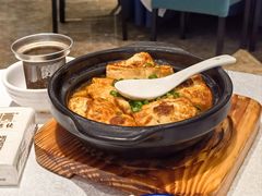 -顺德佬酒楼(粤海店)