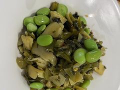 -晋心山西面(壹方城店)