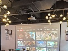 -CIAO·团建聚餐·生日派对轰趴馆(福田店)