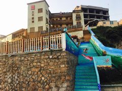 -枸杞岛