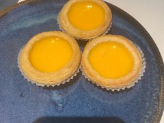 -侨美食家·40年地道粤菜(珠江新城店)