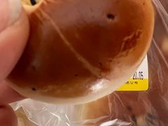 -百年义利(东直门店)