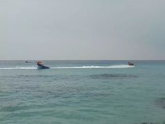-白沙湾海滩