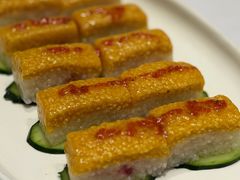 -大鸭梨烤鸭·北京菜(大兴南小街店)