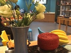 -六艺文化艺术机构