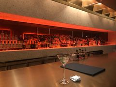 -wann lounge 低温慢煮牛排·清吧