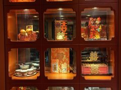 -小榄人家酒楼(民安店)