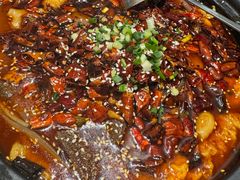 -大鸭梨烤鸭(甘家口店)