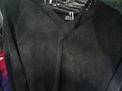 -ZARA(皇城恒隆广场店)