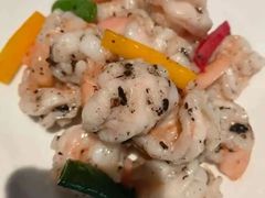 -百富源·海鲜辽菜(浑河堡店)
