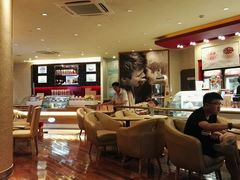 -哈根达斯(宁波和义店)