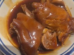 -丝恋丝娃娃(逸天城国贸店)