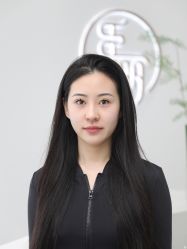 -臣丽纹眉品牌连锁
