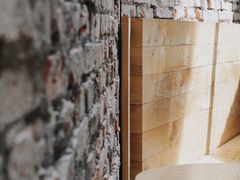 -VOYAGE COFFEE(北锣鼓巷店)