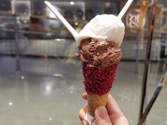 -VENCHI 闻绮(北京国贸商城店)