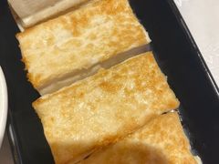 -百味馆·海鲜·湛江菜(后海花园店)
