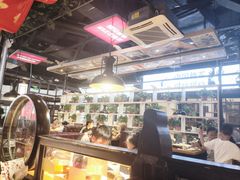 -小柴米·传统江西菜(八一广场店)