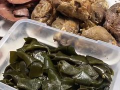 -大东门农贸市场(东顺城街)