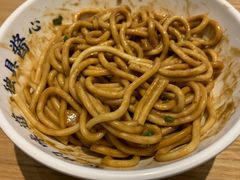 -文叔·湖北名小吃·小龙虾(华强北店)