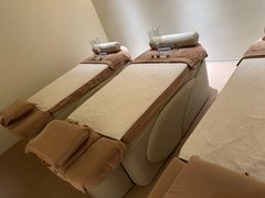 -左右Massage/Spa(长寿路店)
