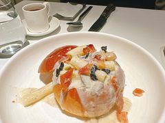 -王品牛排(青岛万象城店)