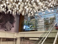 -无印良品餐堂 MUJI Diner(成都太古里店)