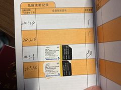 -四月宠物医院·猫专科·心脏专科·内科(转塘店)