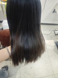 -丝语萱形象