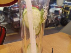 -赵记传承·中式甜品(深圳福田皇岗村店)