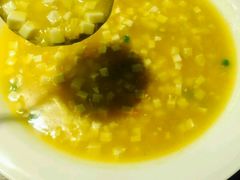 -宴秋杭州菜(锦艺城店)