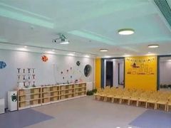 -京师双语幼儿园