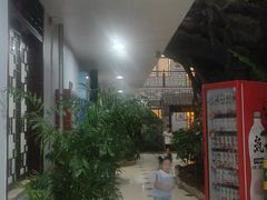 -老山东·山东菜(鲁菜名店)