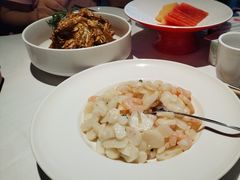 -大鸭梨烤鸭(顺义石园店)