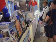 -煲珠公·老红糖珍珠奶茶(长宁龙之梦店)