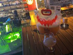 -深夜·YOJO啤酒厂(万象城店)
