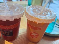 -迷你椰·泰式大排档(虹口店)