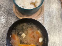 -甜牙牙(广华街店)