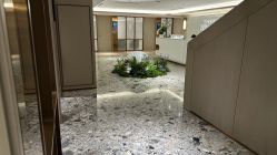 -北京漾格医疗美容医院