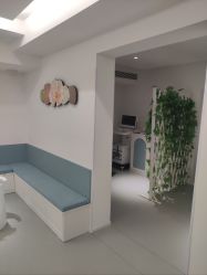 -龄斓·问题肌精准护理