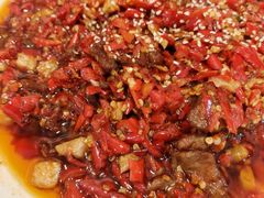 -国强牛肉(洋河总店)