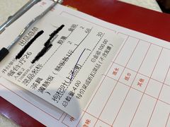 -阿四台山黄鳝饭(东门店)