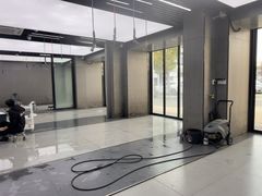 -跃通XPEL超级旗舰店(浦东店)