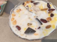 -创味·民间海南菜·非遗藤桥排骨(藤桥·免税城店)