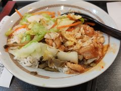 -永和大王(龙德广场店)