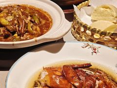 -小炳胜(天环店)