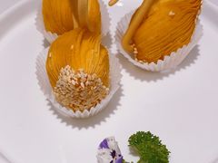 -粤来记·啫啫煲·点心(日月光店)